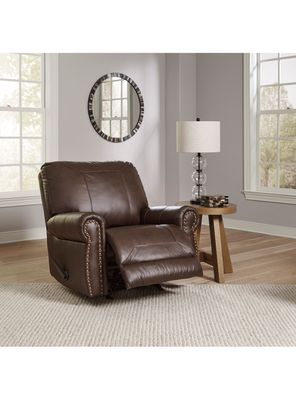 Imagen 2 del producto Bergere cuero Colleton