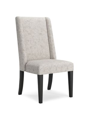 Par de sillas comedor Weltern