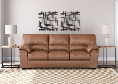 Imagen 2 del producto Sofá 3 cuerpos  Whitlock    