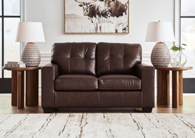 Imagen 2 del producto Sofá 2 cuerpos Santorine  