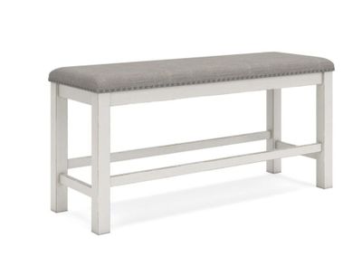 Imagen 1 del producto Banqueta Robbinsdale