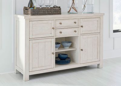 Imagen 2 del producto Buffet comedor Robbinsdale   