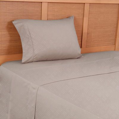 Sabana MF Lisa Embossed 1.5 P Arena