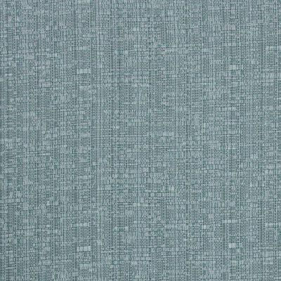 Set Cortina jqd 8pzas Arg. 140x220 Turquesa Valdivia