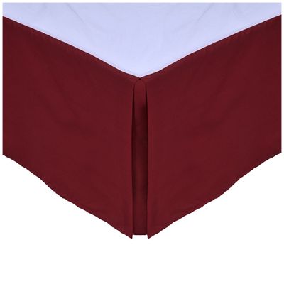 Faldon 144 h King Burdeo Mashini