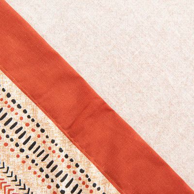 Imagen 2 del producto Sábana Estampada 144 H King Animal