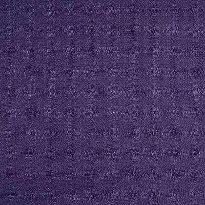Imagen 2 del producto Cortina Blackout Argolla 140x220 cms Regata Morado