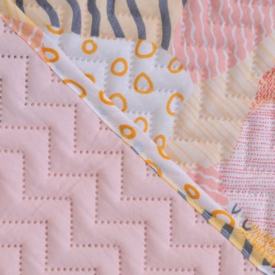 Imagen 2 del producto Quilt MF Est. Mashini 1.5 P Cayey