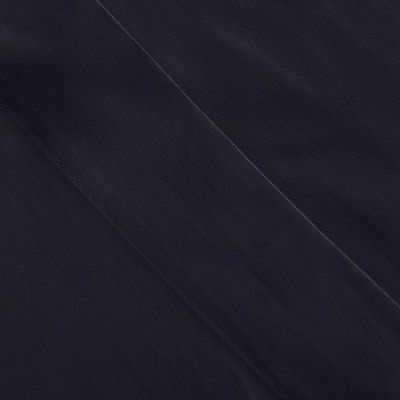 Imagen 2 del producto Sábana 144 H Colores Lisos 1P Grafito