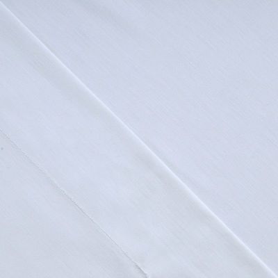 Imagen 2 del producto Sábana Lisa  200 Hilos 1.5 P  Gris