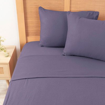 Sabana Polar Lisa 2 P Morado