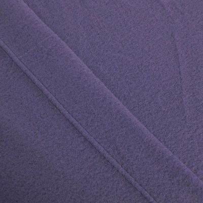 Imagen 2 del producto Sabana Polar Lisa 2 P Morado