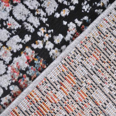 Imagen 2 del producto Alfombra Poly Soft 160x230 Eros