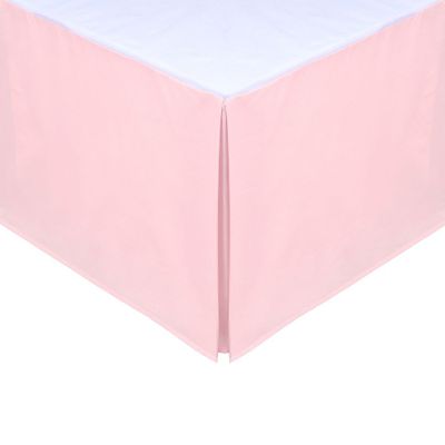 Faldon 144 h King Rosa