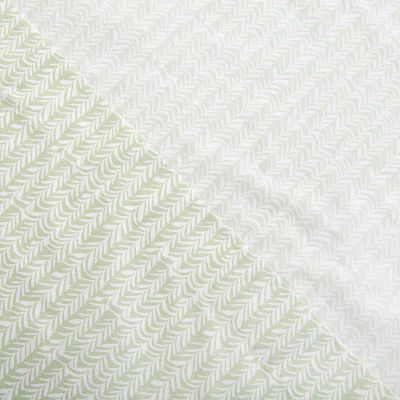 Imagen 2 del producto Sábana Estampada 200H Super king Aqua