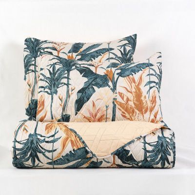 Imagen 2 del producto Quilt MF Est. Mashini 1.5 P Tamesis