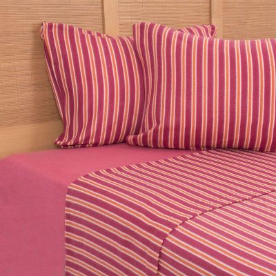 Imagen 2 del producto Sabana Polar Est. 2 P Maule