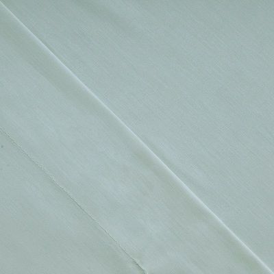 Imagen 2 del producto Sábana 144 Hilos Colores Lisos King Verde