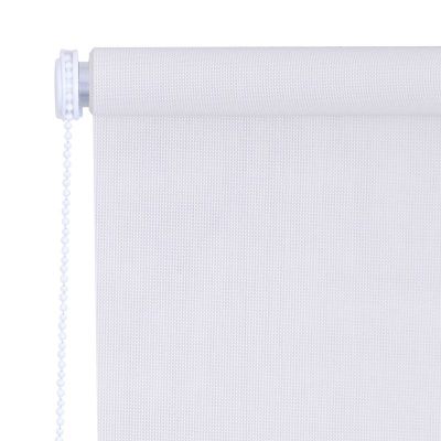 Imagen 2 del producto Cortina Roller Sunscreen 160x165 Crema