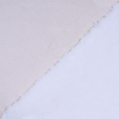 Imagen 2 del producto Alfombra Poliester Yagan 90x150 Blanco