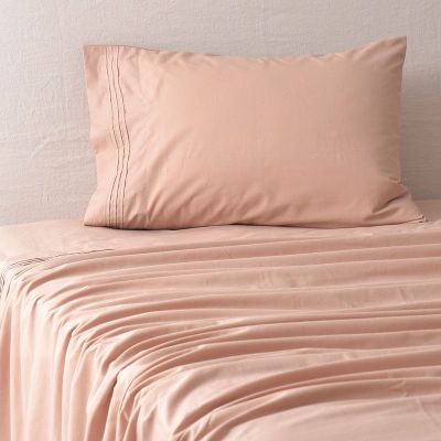 Imagen 1 del producto Sabanas 200 H Antonieta1.5P Nude