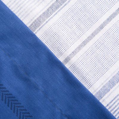 Imagen 2 del producto Sábana Estampada 144 H 2 P Lines