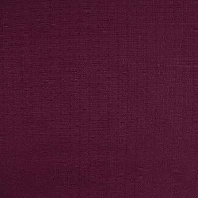 Imagen 2 del producto Cortina Blackout Argolla 140x220 cms Regata Burdeo