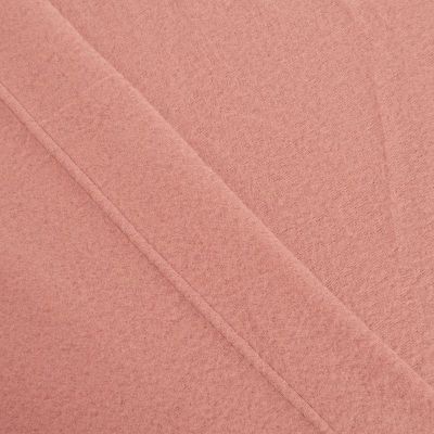 Imagen 2 del producto Sabana Polar Lisa 2 P Coral1 N