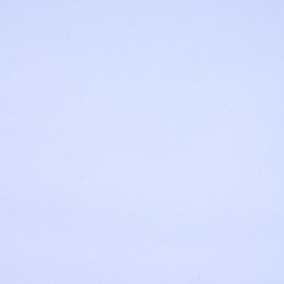 Imagen 2 del producto Cortina Roller Blackout  150x250 Blanco