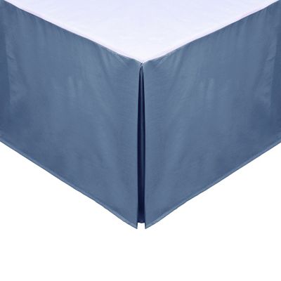 Faldon 144 h 1.5 P Azul Mashini