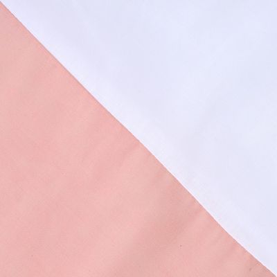 Imagen 2 del producto Faldon 144 h 1.5 P Coral Mashini