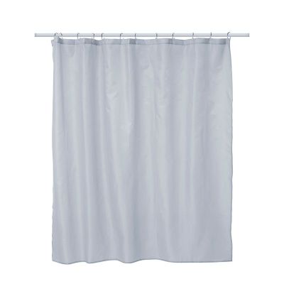 Imagen 2 del producto Set Baño 4 Pzas  Gris