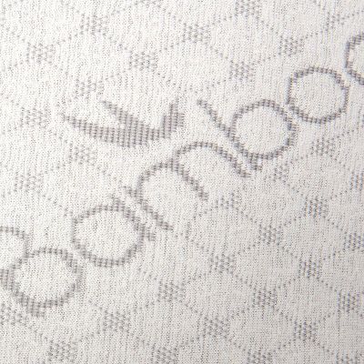 Imagen 2 del producto Almohada Bamboo 50x90 cms Blanco