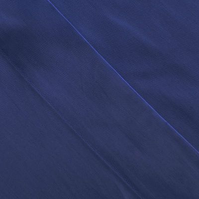 Imagen 2 del producto Sábana 144 H Colores Lisos King Indigo