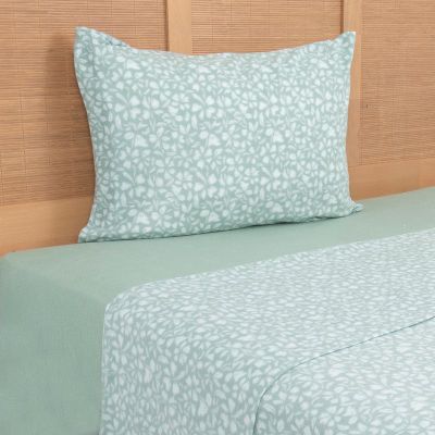 Sabana Polar Est. 1.5 P Quillen