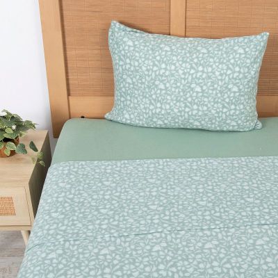 Imagen 2 del producto Sabana Polar Est. 1.5 P Quillen