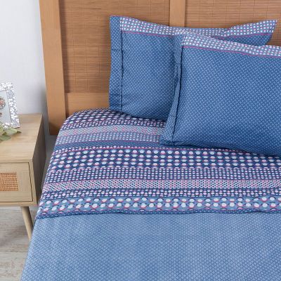 Sabana MF Plumetti King Oak