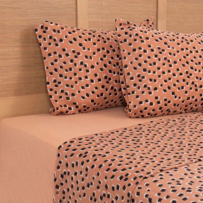 Imagen 2 del producto Sabana Polar Est. 2 P Huasco