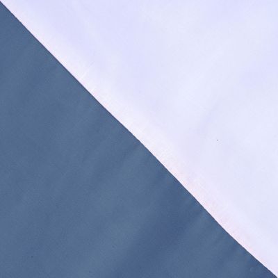 Imagen 2 del producto Faldon 144 h King Azul