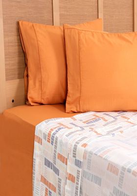 Sabana Combinada MF Lisa 2 P Argel