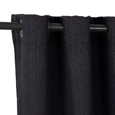 Imagen 1 del producto Set Cortina jqd 8pzas Arg. 140x220 Valdivia