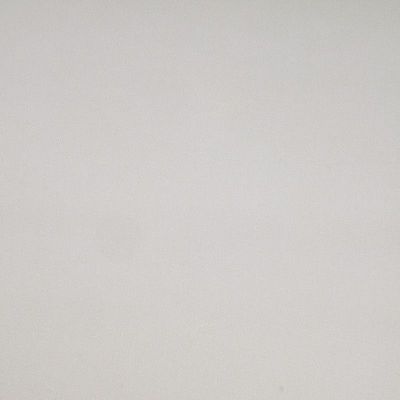 Imagen 2 del producto Cortina Roller Blackout 150x250 Arena