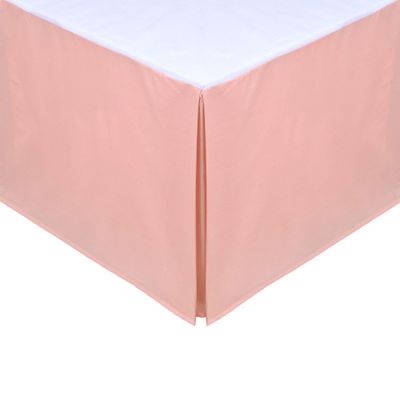 Faldon 144 h King Coral