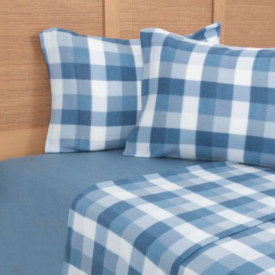 Imagen 2 del producto Sabana Polar Est. 2 P Mayer