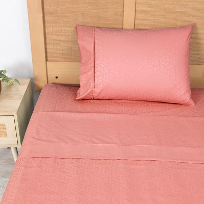 Sabana MF Embossed 1.5 P Terracota