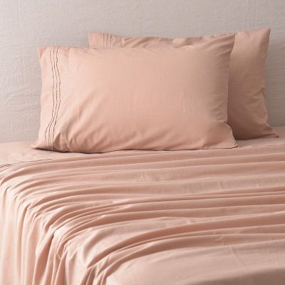 Sabanas 200 H Antonieta King Nude