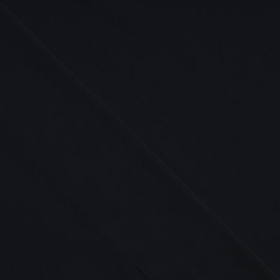 Imagen 2 del producto Sabana lisa 144 Colores Super King Negro