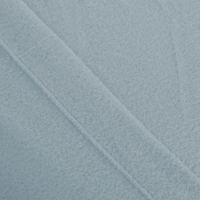 Imagen 2 del producto Sabana Polar Lisa 2 P Celeste