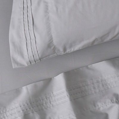 Imagen 2 del producto Sabanas 200 H Antonieta  1.5P Vison