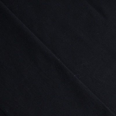 Imagen 2 del producto Sabana lisa 144 Colores King Negro